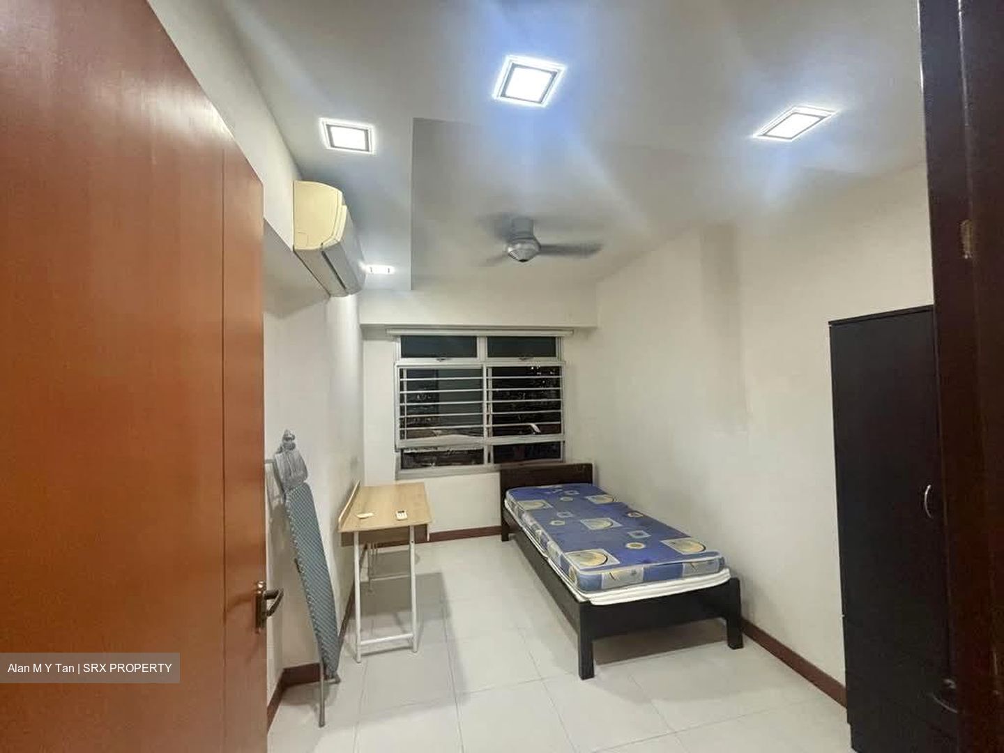 Blk 310C Teck Ghee Vista (Ang Mo Kio), HDB 4 Rooms #569732071
